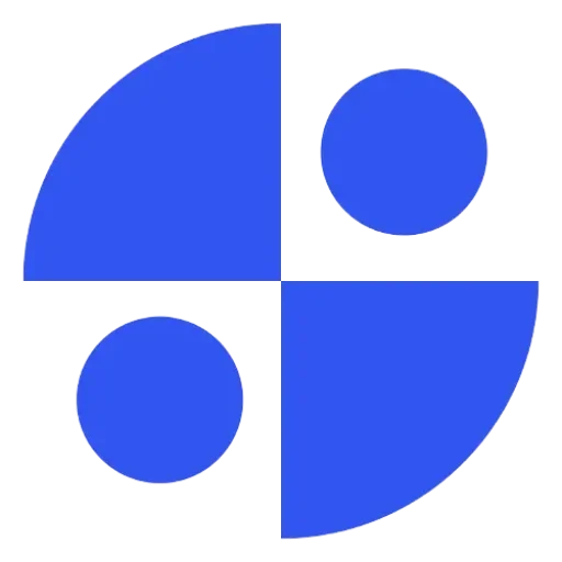 DarbinTech