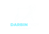 cropped darbin removebg preview.png