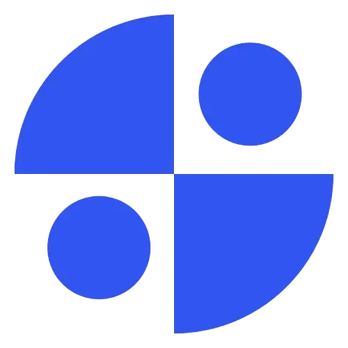 DarbinTech